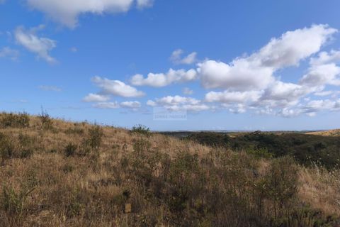 Helårsgrund i Lagos, Faro, Lagos - € 29.000 | Ref: T0526 - foto 11
