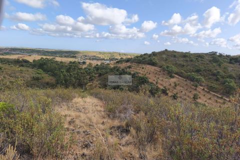 Helårsgrund i Lagos, Faro, Lagos - € 29.000 | Ref: T0526 - foto 13
