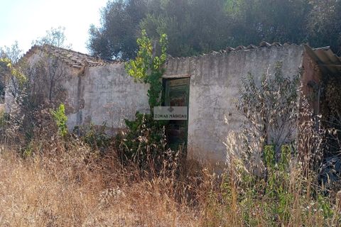 Helårsgrund i Lagos, Faro, Lagos - € 185.000 | Ref: T0528 - foto 3
