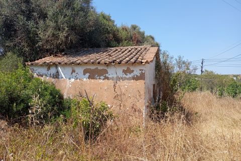 Helårsgrund i Lagos, Faro, Lagos - € 185.000 | Ref: T0528 - foto 4