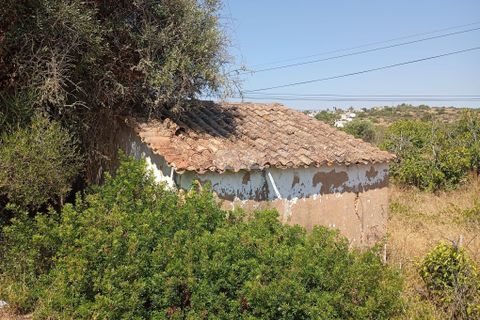 Helårsgrund i Lagos, Faro, Lagos - € 185.000 | Ref: T0528 - foto 5