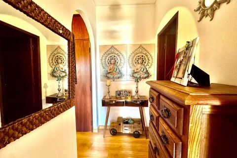 Lejlighed i Lagos, Faro, Lagos - € 390.000 | Ref: A0172 - foto 2