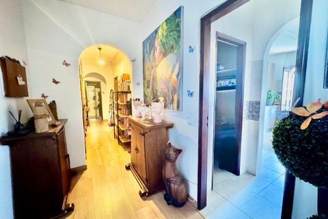 Lejlighed i Lagos, Faro, Lagos - € 390.000 | Ref: A0172 - foto 3