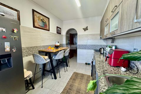 Lejlighed i Lagos, Faro, Lagos - € 390.000 | Ref: A0172 - foto 5