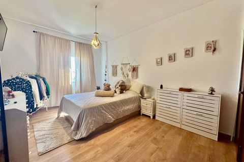 Lejlighed i Lagos, Faro, Lagos - € 390.000 | Ref: A0172 - foto 6