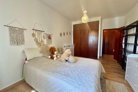 Lejlighed i Lagos, Faro, Lagos - € 390.000 | Ref: A0172 - foto 7