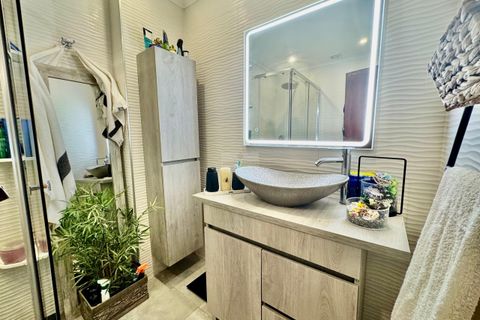 Lejlighed i Lagos, Faro, Lagos - € 390.000 | Ref: A0172 - foto 10