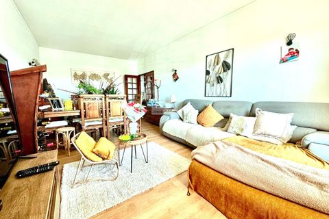 Lejlighed i Lagos, Faro, Lagos - € 390.000 | Ref: A0172 - foto 1