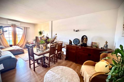 Lejlighed i Lagos, Faro, Lagos - € 390.000 | Ref: A0172 - foto 4