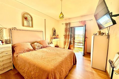 Lejlighed i Lagos, Faro, Lagos - € 390.000 | Ref: A0172 - foto 8