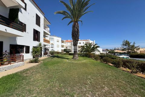 Lejlighed i Lagos, Faro, Lagos - € 390.000 | Ref: A0172 - foto 12