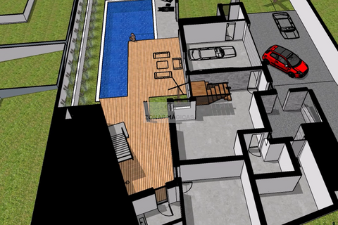 Villa i Lagos, Faro, Lagos - € 3.600.000 | Ref: T0527 - foto 5