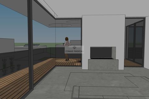 Villa i Lagos, Faro, Lagos - € 3.600.000 | Ref: T0527 - foto 8