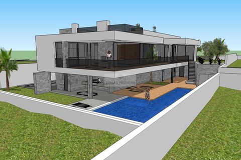 Villa i Lagos, Faro, Lagos - € 3.600.000 | Ref: T0527 - foto 10
