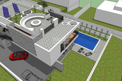 Villa i Lagos, Faro, Lagos - € 3.600.000 | Ref: T0527 - foto 11