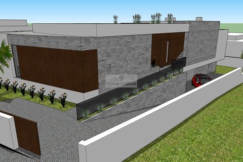 Villa i Lagos, Faro, Lagos - € 3.600.000 | Ref: T0527 - foto 12