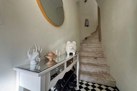 Byhus i Lagos, Faro, Lagos - € 525.000 | Ref: M0299-1 - foto 7