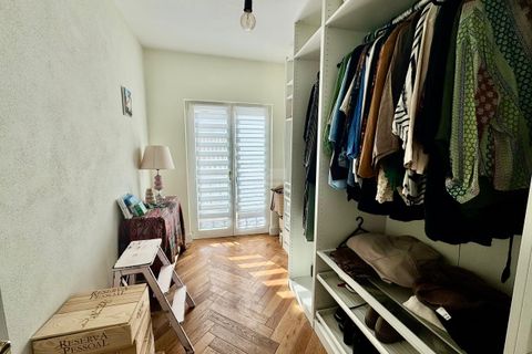 Byhus i Lagos, Faro, Lagos - € 525.000 | Ref: M0299-1 - foto 8