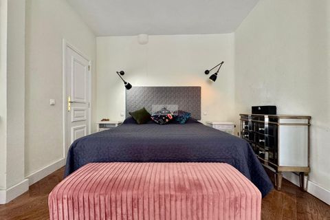 Byhus i Lagos, Faro, Lagos - € 525.000 | Ref: M0299-1 - foto 9