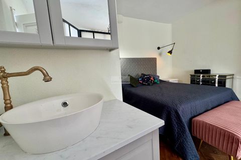 Byhus i Lagos, Faro, Lagos - € 525.000 | Ref: M0299-1 - foto 14