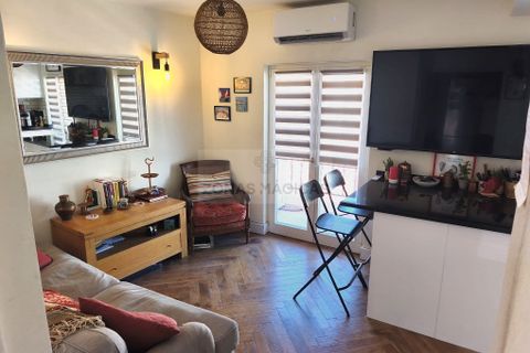 Byhus i Lagos, Faro, Lagos - € 525.000 | Ref: M0299-1 - foto 1