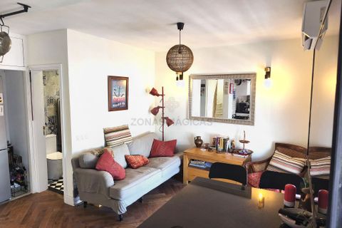 Byhus i Lagos, Faro, Lagos - € 525.000 | Ref: M0299-1 - foto 2