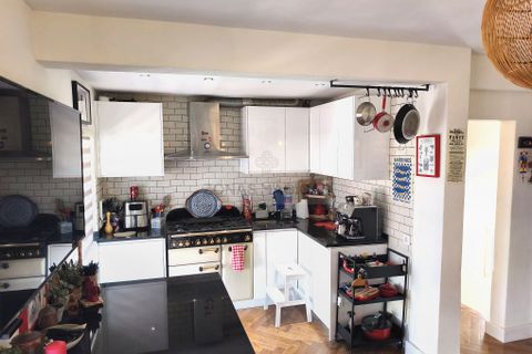 Byhus i Lagos, Faro, Lagos - € 525.000 | Ref: M0299-1 - foto 3