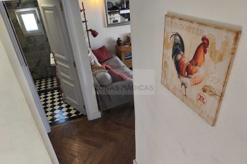 Byhus i Lagos, Faro, Lagos - € 525.000 | Ref: M0299-1 - foto 4