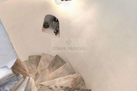 Byhus i Lagos, Faro, Lagos - € 525.000 | Ref: M0299-1 - foto 5