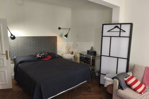 Byhus i Lagos, Faro, Lagos - € 525.000 | Ref: M0299-1 - foto 10
