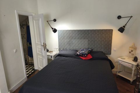 Byhus i Lagos, Faro, Lagos - € 525.000 | Ref: M0299-1 - foto 11