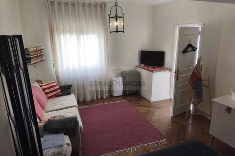 Byhus i Lagos, Faro, Lagos - € 525.000 | Ref: M0299-1 - foto 12