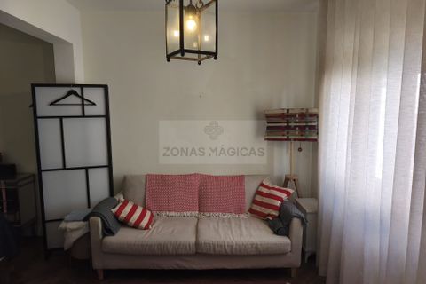 Byhus i Lagos, Faro, Lagos - € 525.000 | Ref: M0299-1 - foto 13