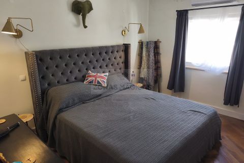Byhus i Lagos, Faro, Lagos - € 525.000 | Ref: M0299-1 - foto 15