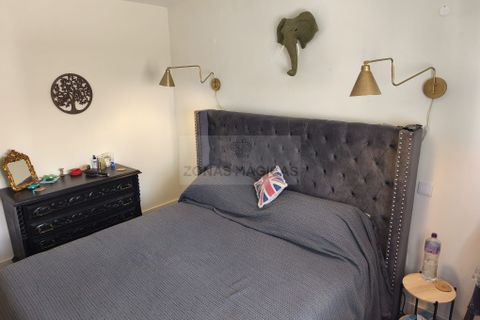 Byhus i Lagos, Faro, Lagos - € 525.000 | Ref: M0299-1 - foto 16