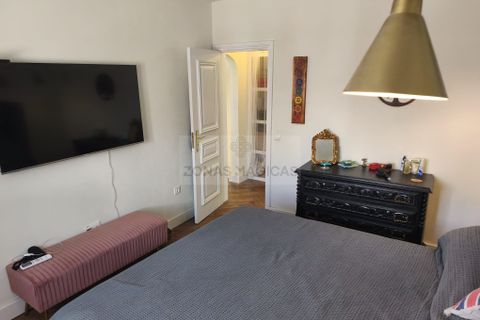 Byhus i Lagos, Faro, Lagos - € 525.000 | Ref: M0299-1 - foto 17