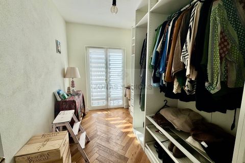 Byhus i Lagos, Faro, Lagos - € 525.000 | Ref: M0299-1 - foto 18