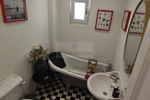 Byhus i Lagos, Faro, Lagos - € 525.000 | Ref: M0299-1 - foto 19