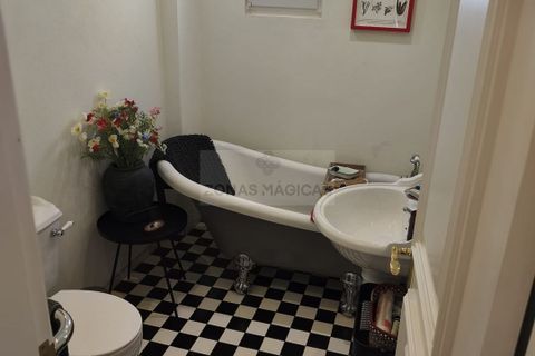 Byhus i Lagos, Faro, Lagos - € 525.000 | Ref: M0299-1 - foto 20