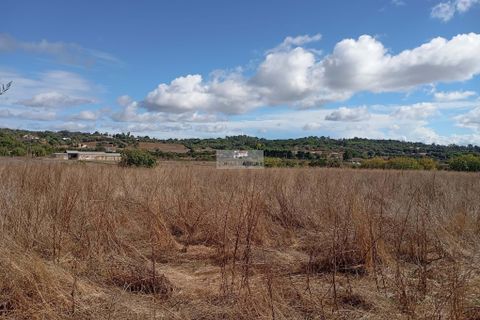 Helårsgrund i Lagos, Faro, Lagos - € 55.000 | Ref: T0529 - foto 1