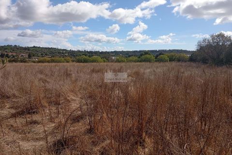 Helårsgrund i Lagos, Faro, Lagos - € 55.000 | Ref: T0529 - foto 2