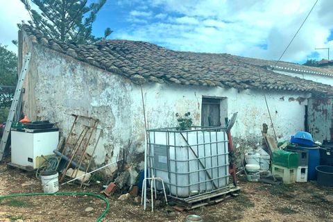 Ruin i Lagos, Faro, Lagos - € 500 000 | Ref: R0094 - foto 2
