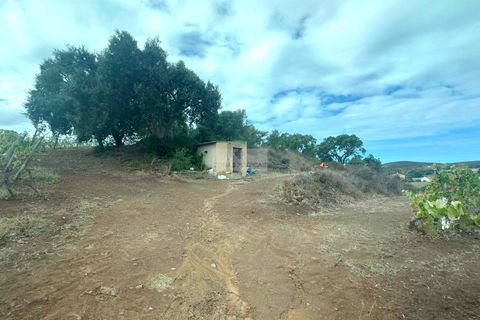Ruin i Lagos, Faro, Lagos - € 500 000 | Ref: R0094 - foto 8