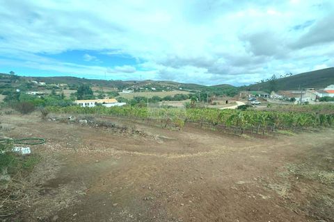 Ruin i Lagos, Faro, Lagos - € 500 000 | Ref: R0094 - foto 10