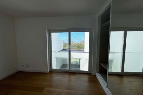 Villa a Sagres, Faro, Sagres - € 650.000 | Ref: M0280A - foto 3