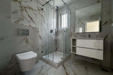 Villa a Sagres, Faro, Sagres - € 650.000 | Ref: M0280A - foto 5