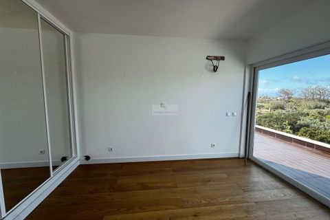 Villa a Sagres, Faro, Sagres - € 650.000 | Ref: M0280A - foto 6