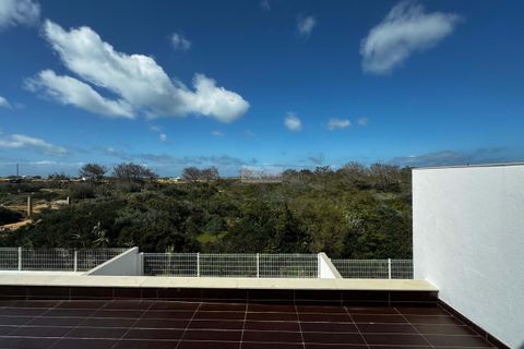 Villa a Sagres, Faro, Sagres - € 650.000 | Ref: M0280A - foto 7