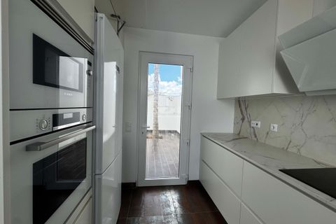 Villa a Sagres, Faro, Sagres - € 650.000 | Ref: M0280A - foto 9