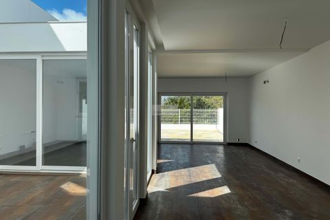 Villa a Sagres, Faro, Sagres - € 650.000 | Ref: M0280A - foto 12